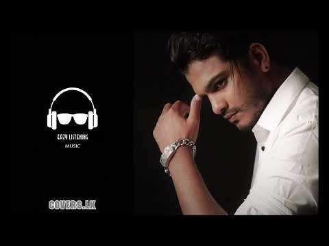 Raa Sihinen - Shihan Mihiranga With Line One