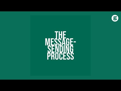 Why Study Management