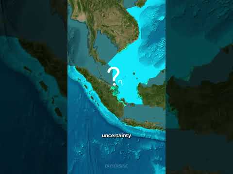 What If Malaysia Didn't Exist??🇲🇾🇲🇾