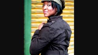 LISA SHAW   ALL OVER YOU song