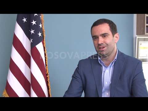 Zeka kërkon të zbatohet Pakoja Emergjente, pret që rimëkëmbja ekonomike të ndodhë vitin e ardhshëm