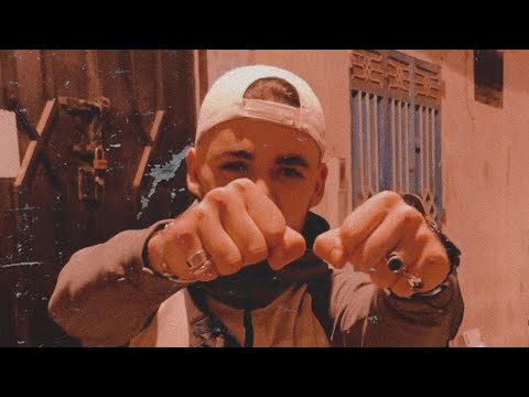 RUBIO - ARIYAHH ( FREESTYLE )