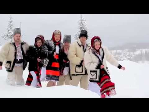 Download Versuri Lerui Doamne Ler Mp3