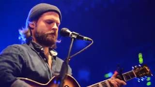 Mighty Oaks - Horsehead Bay (Live in Berlin)