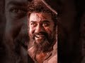 Surya Vbirthday Status Attitude Trending Bgm Happy Birthday Mass Bgm ️ Rolex Sir Rolex Shorts