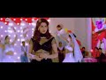Piya Lagi Lagan Bas Tere Naam Ki Jhankar HD Daag The Fire 1999 Anuradha Paudwal