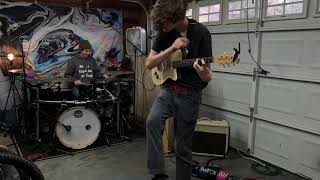 Re: [閒聊] 搖滾淑女還蠻尬的