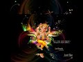 Hrudayacha Talavar Nache Ganeshu