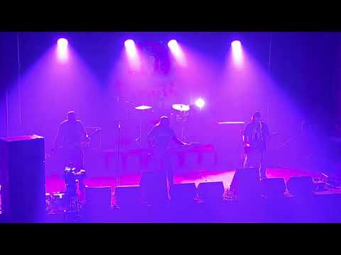 Balwan - Balwan v Divadle pod čarou : Houbař