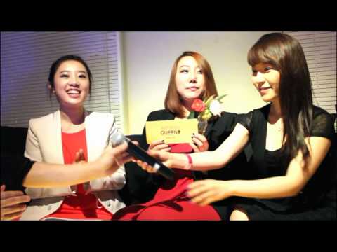 Move Your Body With Dance