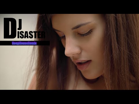 DJ Disaster | (Do Why Vs Promesses) [FutureHouseMashup]