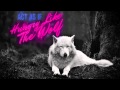 Act As If - Hungry Like The Wolf [Duran Duran ...
