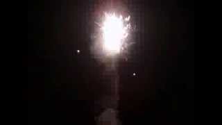 preview picture of video 'Semi Automatic Bursts by Epic Fireworks'
