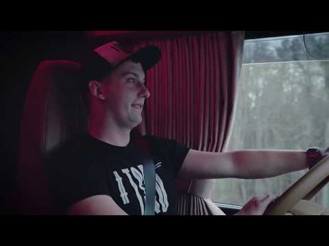 download lagu mp3 mp4 Patryk Sokoowski, download lagu Patryk Sokoowski gratis, unduh video klip Patryk Sokoowski