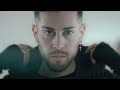 ULTRA VIOLENCE The Storm OFFICIAL MUSIC VIDEO