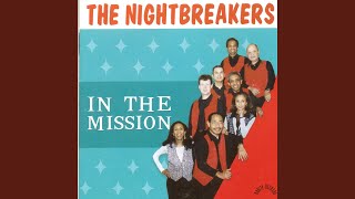 Download lagu Aku Jatuh Cinta mp3 Download lagu Aku Jatuh Cinta mp3