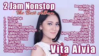 Download Lagu Gratis