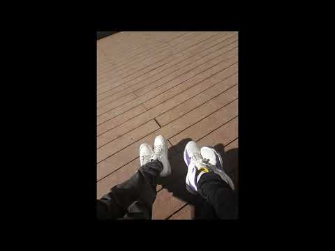 18 Pablo - Camino estrecho (prod.chopan)