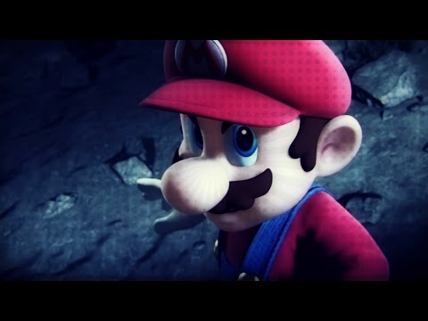 Smash 'N' Splash 2 Best/Disrespectful Moments