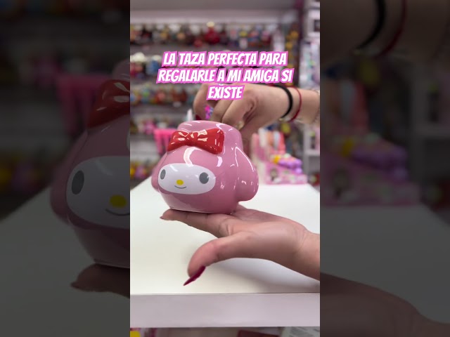 Vídeo relacionado con LolaPix Taza Friends. Tazas Originales para Regalar. Regalos Frikis. Taza Cerámica. 330ml. Friends There for you