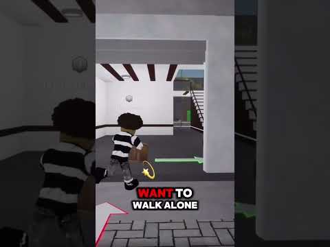 BEST WAYS to become a MILLIONAIRE in STREET LIFE REMASTERED on Roblox! #roblox #streetlife