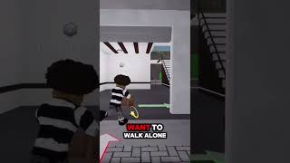 BEST WAYS to become a MILLIONAIRE in STREET LIFE REMASTERED on Roblox! #roblox #streetlife