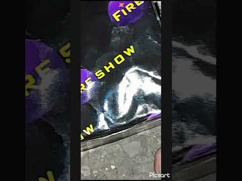 MEGA  SHOW DE REVELION 2023-2024