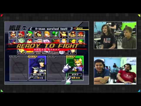 Super Cell 17 - BB | LDB vs DF - LR5