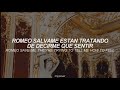 𝙡𝙤𝙫𝙚 𝙨𝙩𝙤𝙧𝙮 (𝙩𝙖𝙮𝙡𝙤𝙧'𝙨 𝙫𝙚𝙧𝙨𝙞𝙤𝙣) // taylor swift [sub + lyrics]