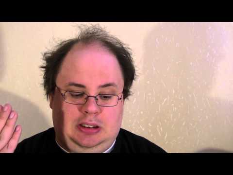 RetroKork Deutsch - Bundesliga Manager 2.0