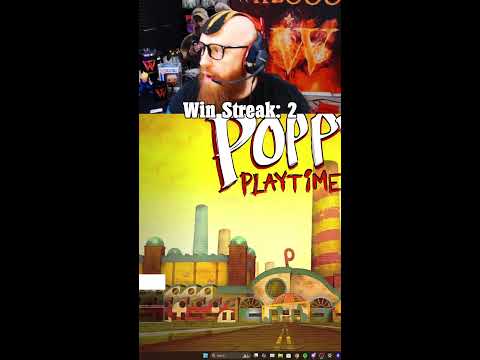 IronMan Challenge, WIN ON ALL CHARS!! [For Honor] | Full Screen on Kick