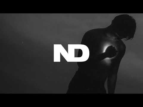 Gianluca Dimeo, Oscar Duke - Erase