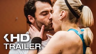 FIFTEEN-LOVE Trailer (2023)