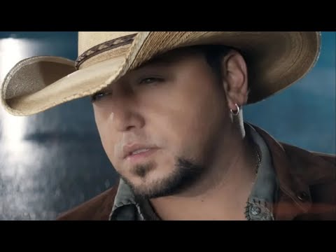 Jason Aldean Video