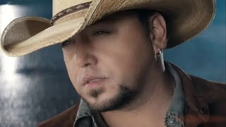 Jason Aldean - Tonight Looks Good On You