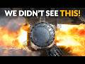 SpaceX Just Revealed What Really Happened…