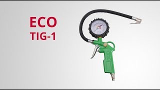 Обзор продукта