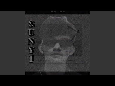 SUNYI (feat. LMDGde)