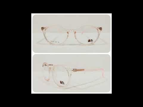 Gents Spectacle Frames