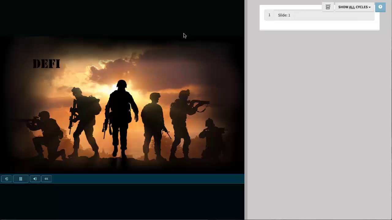 My Review of Review My eLearning