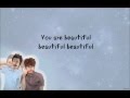 [REUPLOAD] Love Song - BaekHyun ft. Chanyeol ...
