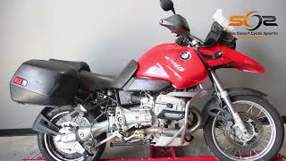 Product video