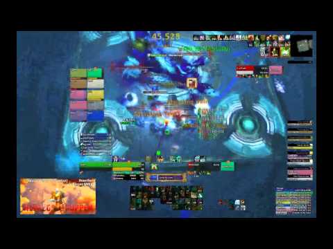 Hemliga Gruppen - Sha of Pride HC