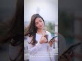 Alaipaiyuthae Movie Song Status Vellai Niramae Vellai Niramae