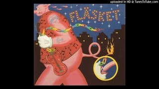 Flasket Brinner - Batum