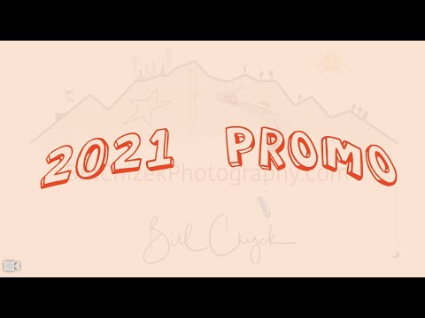 BCP com 2021 Promo