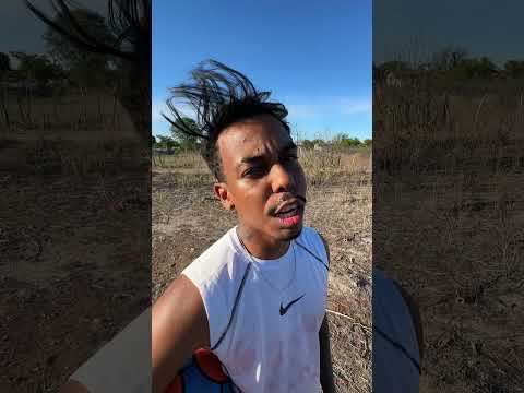 Uga uga tá de volta #humor #comedia