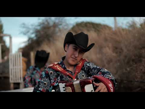 Los Peñis del Sur - Mix Chamame (Video Oficial)