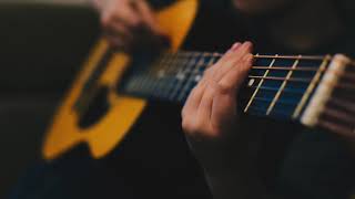 Aşk tarihi depresyonlarla doludur