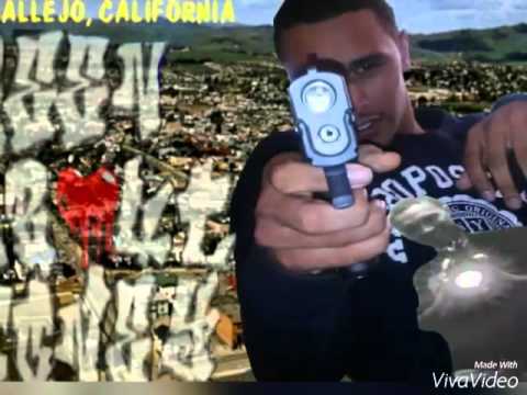 Hands down - Dream Team 2gs